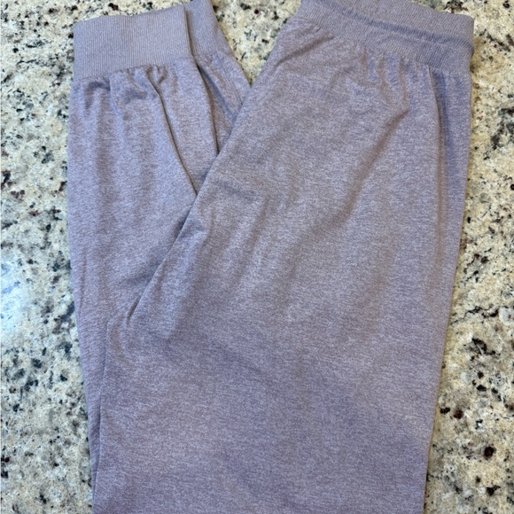 Athleta Uptempo Jogger - Picture 3 of 4